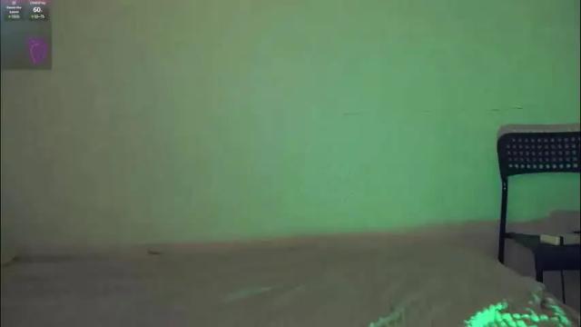 Image 6 of jay_ssmit Stream on Chaturbate on 26 days ago
