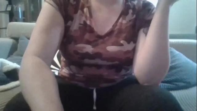 Thumbnail 1, jayabooty's Stream at Chaturbate, 8 months ago