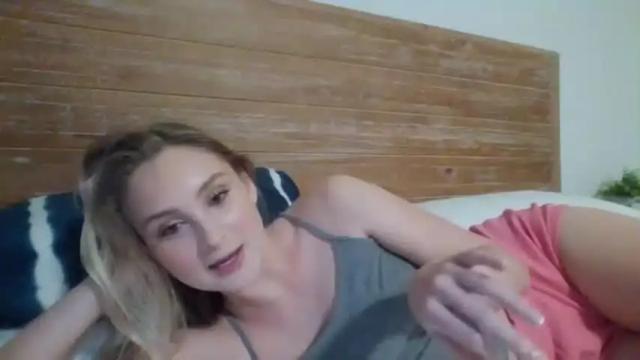 Image 6 of jayastrokes Stream on Chaturbate on 13 months ago