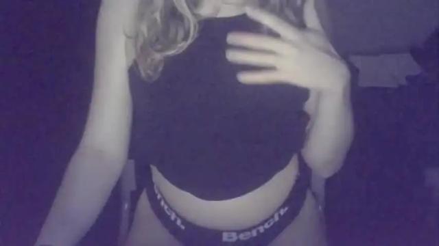Thumbnail 1, jayceflores's Stream at Chaturbate, 18 months ago