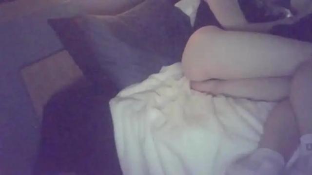 Image 10 of jayceflores Stream on Chaturbate on 18 months ago