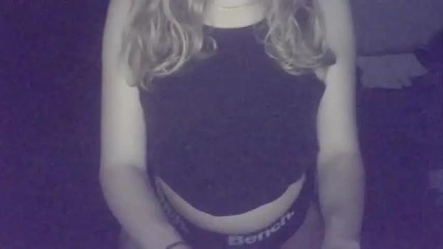 Image 2 of jayceflores Stream on Chaturbate on 18 months ago