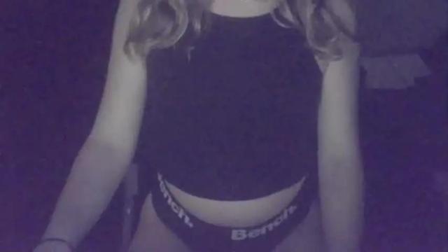 Image 4 of jayceflores Stream on Chaturbate on 18 months ago