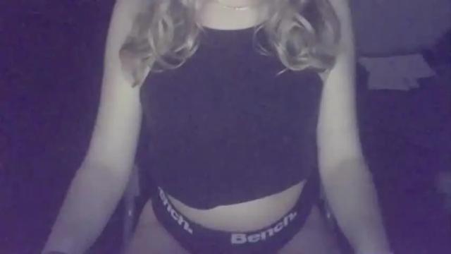 Thumbnail 2, jayceflores's Stream at Chaturbate, 18 months ago