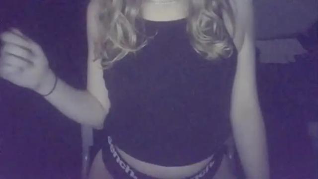 Image 6 of jayceflores Stream on Chaturbate on 18 months ago
