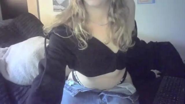 Thumbnail 1, jayceflores's Stream at Chaturbate, 15 months ago