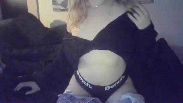 Image 12 of jayceflores Stream on Chaturbate on 16 months ago