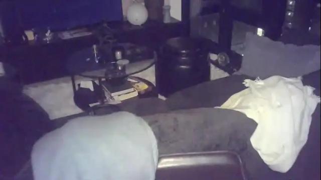 Thumbnail 1, jayceflores's Stream at Chaturbate, 1 month ago