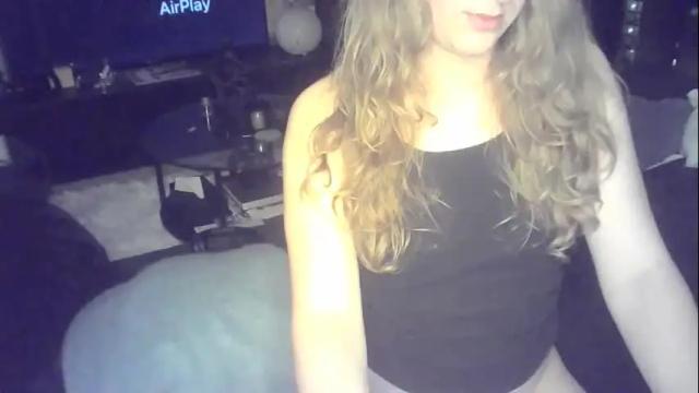 Thumbnail 2, jayceflores's Stream at Chaturbate, 1 month ago
