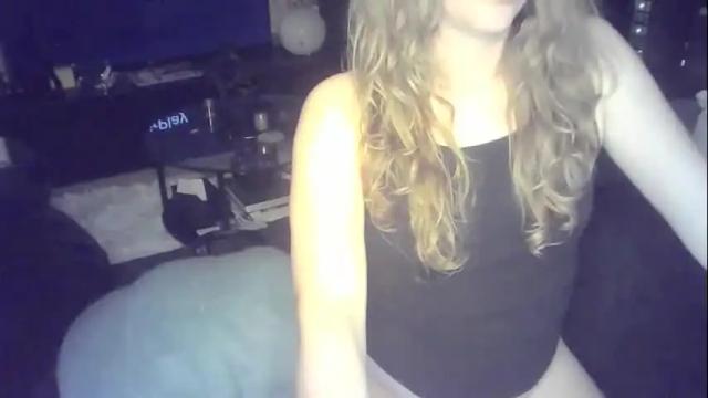 Image 8 of jayceflores Stream on Chaturbate on 1 month ago