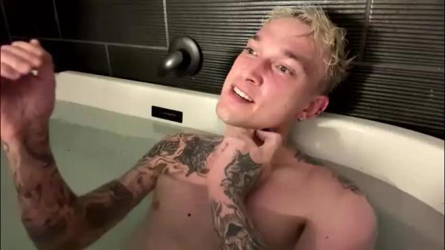 Image 10 of jaycex_69 Stream on Chaturbate on 1 month ago