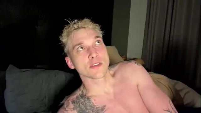 Image 11 of jaycex_69 Stream on Chaturbate on 1 month ago