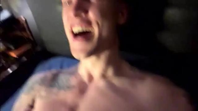 Image 12 of jaycex_69 Stream on Chaturbate on 1 month ago