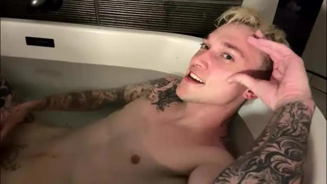 Image 4 of jaycex_69 Stream on Chaturbate on 1 month ago