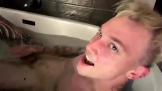 Thumbnail 2, jaycex_69's Stream at Chaturbate, 1 month ago