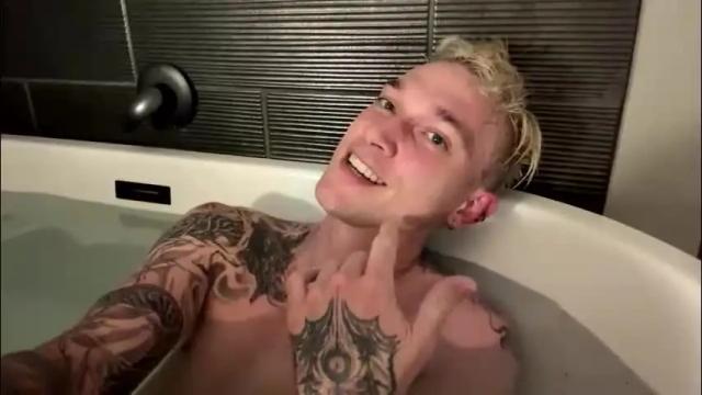 Image 7 of jaycex_69 Stream on Chaturbate on 1 month ago