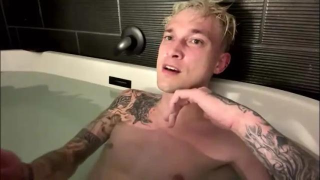 Image 8 of jaycex_69 Stream on Chaturbate on 1 month ago