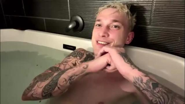 Thumbnail 3, jaycex_69's Stream at Chaturbate, 1 month ago