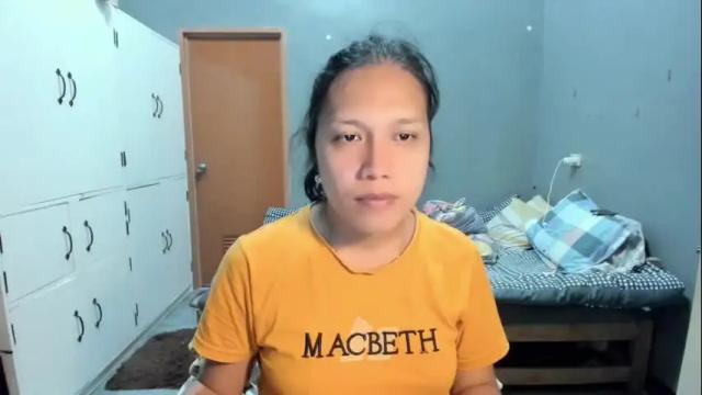 Thumbnail 1, jaycumsswallow's Stream at Chaturbate, 7 months ago