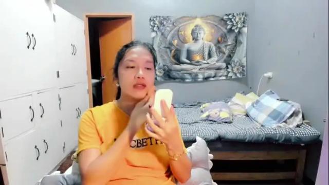 Image 2 of jaycumsswallow Stream on Chaturbate on 7 months ago