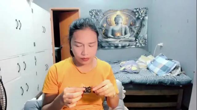 Image 3 of jaycumsswallow Stream on Chaturbate on 7 months ago