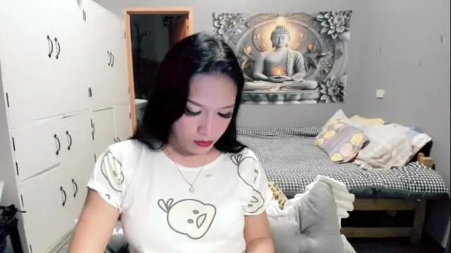 Image 2 of jaycumsswallow Stream on Chaturbate on 7 months ago