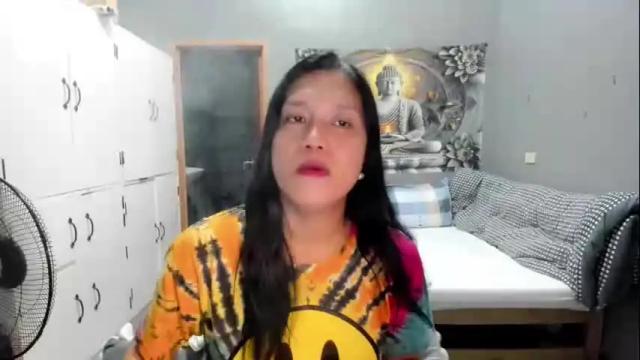 Image 2 of jaycumsswallow Stream on Chaturbate on 7 months ago