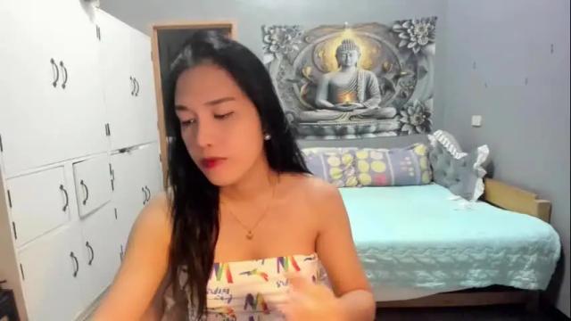 Image 4 of jaycumsswallow Stream on Chaturbate on 6 months ago