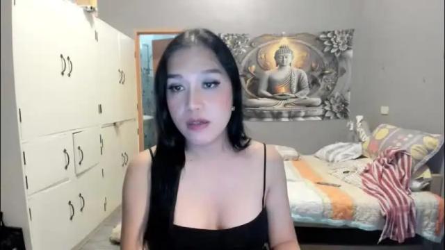 Image 4 of jaycumsswallow Stream on Chaturbate on 5 months ago