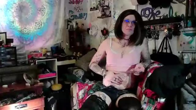 Image 3 of jaydaheat613 Stream on Chaturbate on 3 months ago