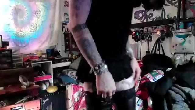 Image 8 of jaydaheat613 Stream on Chaturbate on 3 months ago