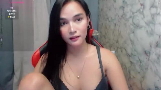Image 4 of jaydakhalifa Stream on Chaturbate on 1 month ago