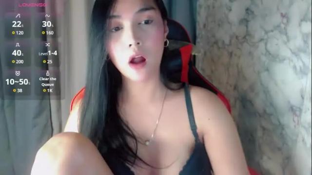 Image 2 of jaydakhalifa Stream on Chaturbate on 1 month ago