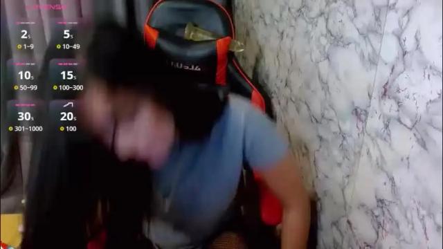 Thumbnail 1, jaydakhalifa's Stream at Chaturbate, 27 days ago