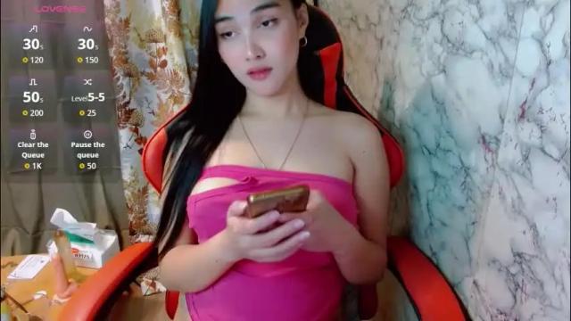 Image 10 of jaydakhalifa Stream on Chaturbate on 5 days ago
