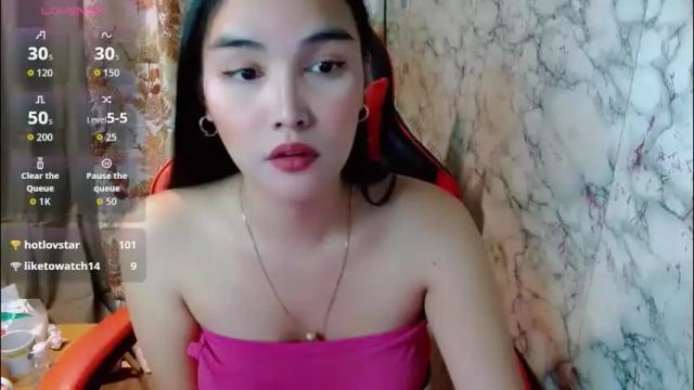 Thumbnail 1, jaydakhalifa's Stream at Chaturbate, 2 days ago
