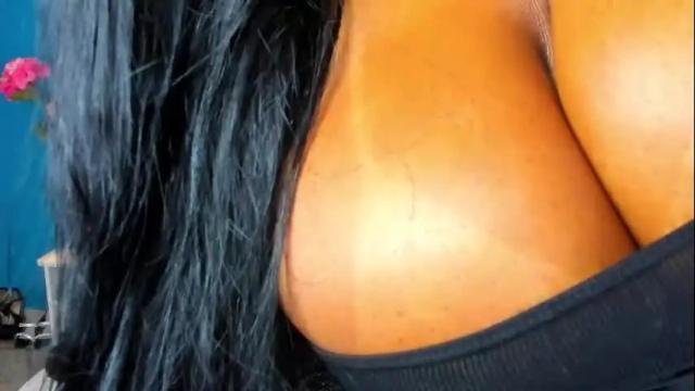 Image 12 of jaydawayda_ Stream on Chaturbate on 25 days ago