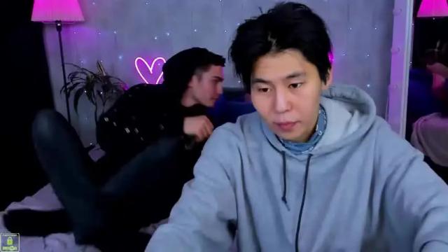 Image 2 of jayden_sun Stream on Chaturbate on 13 months ago