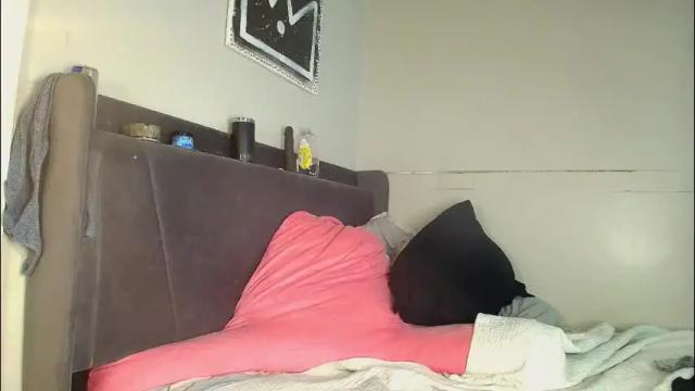 Image 7 of jaydomonique Stream on Chaturbate on 2 months ago