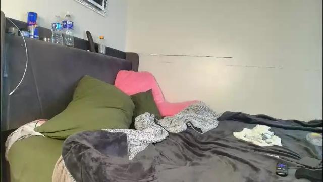 Image 11 of jaydomonique Stream on Chaturbate on 1 month ago