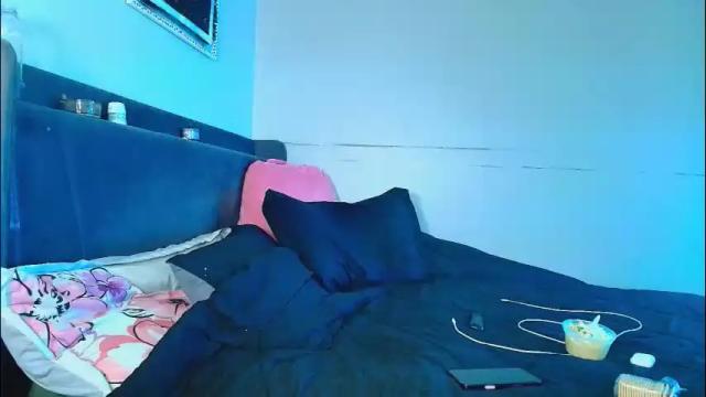 Thumbnail 1, jaydomonique's Stream at Chaturbate, 22 hours ago