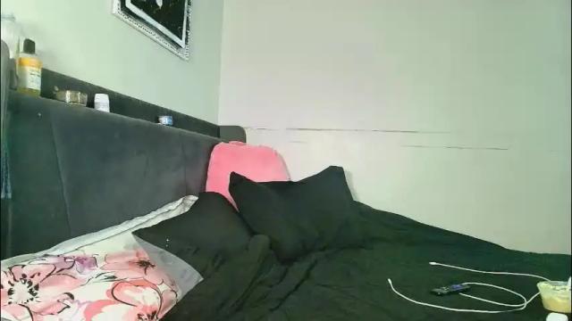 Thumbnail 2, jaydomonique's Stream at Chaturbate, 22 hours ago