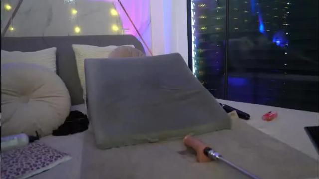 Thumbnail 3, jayjaypink_'s Stream at Chaturbate, 5 months ago