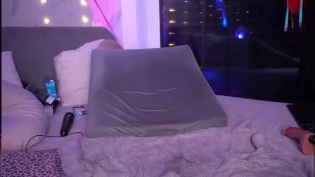 Image 10 of jayjaypink_ Stream on Chaturbate on 5 months ago