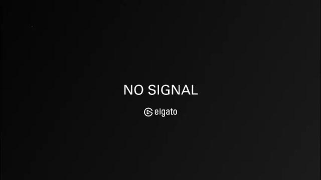 Image 6 of jayjaypink_ Stream on Chaturbate on 4 months ago