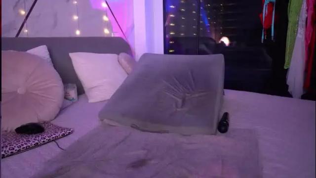 Image 7 of jayjaypink_ Stream on Chaturbate on 4 months ago