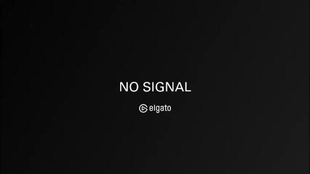 Thumbnail 3, jayjaypink_'s Stream at Chaturbate, 4 months ago