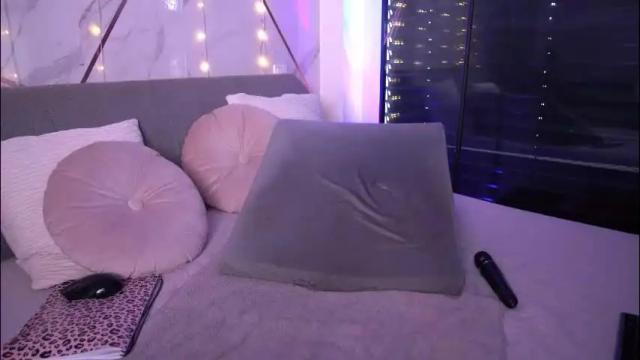 Image 3 of jayjaypink_ Stream on Chaturbate on 2 months ago