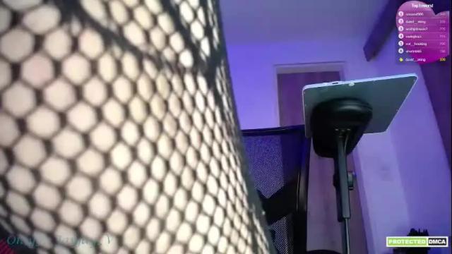 Image 2 of jayjayvon Stream on Chaturbate on 6 months ago