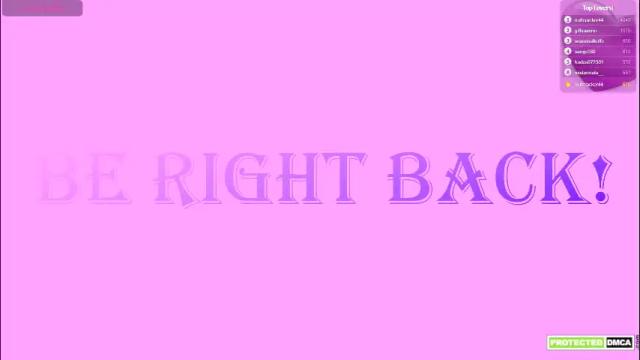 Image 11 of jayjayvon Stream on Chaturbate on 5 months ago